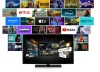 Panasonic TV-43W85BEZ 43" Mini LED, 4K HDR Smart TV, HCX Pro AI Processor MKII t