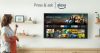 Panasonic TV-50W93AE6 Smart LED Television, 126cm, 4K HDR