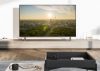 Panasonic TV-50W93AE6 Smart LED Television, 126cm, 4K HDR