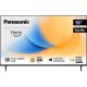 Panasonic TV-55W90AEG Smart LED Television, 139cm, 4K HDR