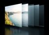 Panasonic TV-55Z95BEG 55" OLED 4K HDR Smart TV, Primary RGB Tandem technológia