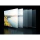 Panasonic TV-55Z95BEG 55" OLED 4K HDR Smart TV, Primary RGB Tandem technológia