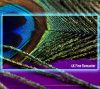Panasonic TV-55Z95BEG 55" OLED 4K HDR Smart TV, Primary RGB Tandem technológia