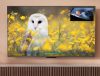 Panasonic TV-55Z95BEG 55" OLED 4K HDR Smart TV, Primary RGB Tandem technológia