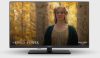 Panasonic TV-65W83AE6 Smart LED Television,165cm , 4K