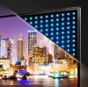 Panasonic TV-65W85BEZ 65" Mini LED, 4K HDR Smart TV, HCX Pro AI Processor MKII t