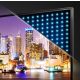 Panasonic TV-65W85BEZ 65" Mini LED, 4K HDR Smart TV, HCX Pro AI Processor MKII t