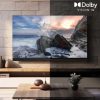 Panasonic TV-65Z80AEZ Smart OLED Television,  165cm, 4K Ultra HD