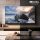 Panasonic TV-65Z80AEZ Smart OLED Television,  165cm, 4K Ultra HD