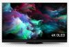 Panasonic TV-65Z80AEZ Smart OLED Television,  165cm, 4K Ultra HD