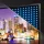 Panasonic TV-75W95BEG 75" Mini LED, 4K HDR Smart TV, HCX Pro AI Processor MKII t