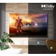 Panasonic TV-77Z93AEG Smart OLED Television,  196cm, 4K Ultra HD