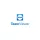 TeamViewer Business Subscription for 1 Year