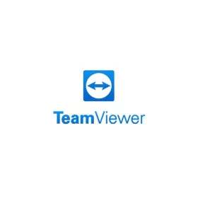 TeamViewer Corporate Subscription for 1 Year