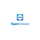 TeamViewer Corporate Subscription for 1 Year
