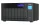 QNAP 8-bay QuTS hero NAS, Intel® Core™ i7 12-core (8 Performance cores + 4 Efficient