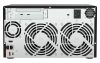 QNAP 8-bay QuTS hero NAS, Intel® Core™ i7 12-core (8 Performance cores + 4 Efficient