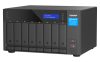 QNAP NAS - TVS-h874-i7-32G