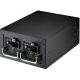 FSP TWINS PRO ATX redundáns szerver tápegység 500W 80+ Gold BOX
