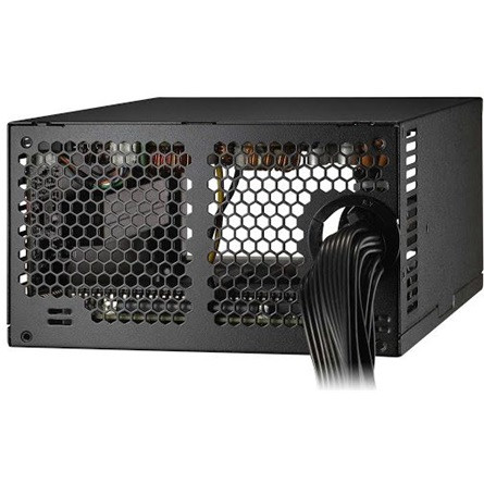 FSP TWINS PRO redundáns szerver tápegység 900W Gold 80+