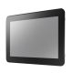 AG Neovo TX-10 Touch monitor,10" LED VA Meeting Room Touch,Black, WXGA, VGA,HDMI