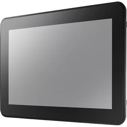 AG Neovo TX-10 Touch monitor,10" WXGA,VGA,HDMI,DP,RJ11,IP65