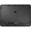 AG Neovo TX-10 Touch monitor,10" WXGA,VGA,HDMI,DP,RJ11,IP65