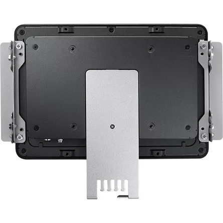 AG Neovo TX-10 Touch monitor,10" WXGA,VGA,HDMI,DP,RJ11,IP65