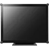AG Neovo TX-1902 TFT LCD 18.9IN 1280X1024 0.293MM 250CD/M