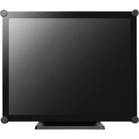 AG Neovo TX-1902 TFT LCD 18.9IN 1280X1024 0.293MM 250CD/M