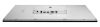 AG Neovo TX-2401 White Touch monitor, 24”