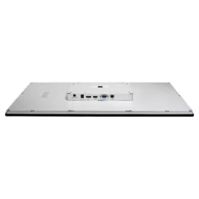AG Neovo TX-2401 White Touch monitor, 24”