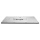 AG Neovo TX-2401 White Touch monitor, 24”