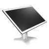 AG Neovo TX-2401 White Touch monitor, 24”