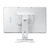 AG Neovo TX-2401 White Touch monitor, 24”
