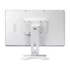 AG Neovo TX-2401 White Touch monitor, 24”