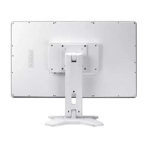 AG Neovo TX-2401 White Touch monitor, 24”