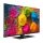 Panasonic TX-43MX700E LED 4K Ultra HD Google TV
