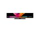 Panasonic TX-48MZ800E 4K OLED Google TV