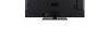 Panasonic TX-48MZ800E 4K OLED Google TV