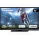 PanasonicTX-50MX600E Smart LED Television, 126 cm, 4K Ultra HD