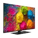 Panasonic TX-50MX700E LED 4K Ultra HD Google TV