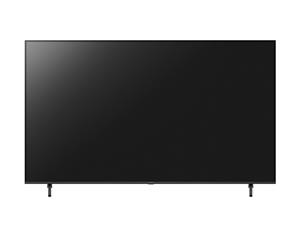 PanasonicTX-50MX800ESmart LED Televízió, 126 cm, 4K Ultra HD