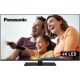 Panasonic TX-55LX650E Smart LED Televízió, 139 cm, 4K Ultra HD