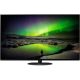 Panasonic TX-55LZ1000E OLED Smart LED Television, 139 cm, 4K Ultra HD