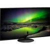 Panasonic TX-55LZ1000E OLED Smart LED Television, 139 cm, 4K Ultra HD