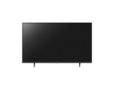 PanasonicTX-55MZ1500EOLED Smart LED Television, 139 cm, 4K Ultra HD