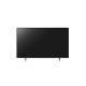 PanasonicTX-55MZ1500EOLED Smart LED Television, 139 cm, 4K Ultra HD