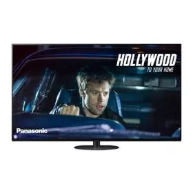   Panasonic 65HZ980E 65" 4K HDR Smart TV, Ultra HD Premium, Master HDR OLED