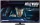 Panasonic 65HZ980E 65" 4K HDR Smart TV, Ultra HD Premium, Master HDR OLED